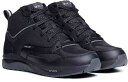 【女性用】TCX ティーシーエックス Nalbak waterproof Ladies Motorcycle Shoes ライディングシューズ バイクシューズ ...