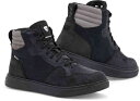 【女性用】Revit レビット Krait GTX Ladies Motorcycle Shoes ライディングシューズ バイクシューズ ライダー バイク オー...