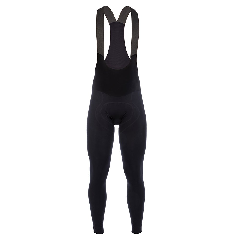 \全品1500円OFF★11/26(水)限定Bフライデー /Q36.5 L1 Bib Tights 自転車ロングサロペット 自転車パンツ サイクルウェア サイク...