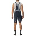 \全品P5倍★7/14(月)限定/Castelli Superleggera ビブショーツ 自転車パンツ サイクルウェア サイクリングウェア マウンテンバイク ...