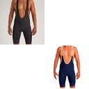 \全品1500円OFF★11/26(水)限定Bフライデー /Zoot ズート Recon ビブショーツ 自転車パンツ サイクルウェア サイクリングウェア マウン...