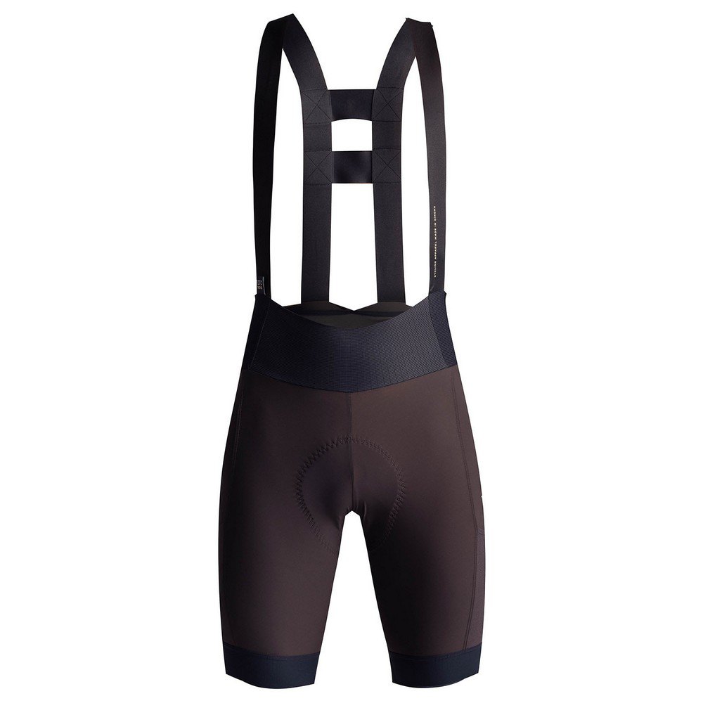 ＼全品2500円OFF★20時～4H限定／Tactic NMD Bib Shorts ビブショーツ 自転車パンツ サイクルウェア サイクリングウェア マウンテンバイク サイクリング ロードバイク クロスカントリー MTB にも おすすめ (AMACLUB)