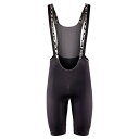 \全品5000円クーポン★5/1(木) エントリー/Etxeondo Exo Super Dry Endurance Bib Shorts ビブショーツ 自転車...