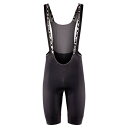 ＼全品2500円OFF★20時～4H限定／Etxeondo Exo Super Dry Endurance Bib Shorts ビブショーツ 自転車パンツ サイクルウェア サイクリングウェア マウンテンバイク ロードバイク クロスカントリー MTB にも おすすめ (AMACLUB)