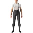 \全品5000円クーポン★5/1(木) エントリー/Castelli Semifreddo Bib Tights ビブタイツ 自転車パンツ サイクルウェア サイ...