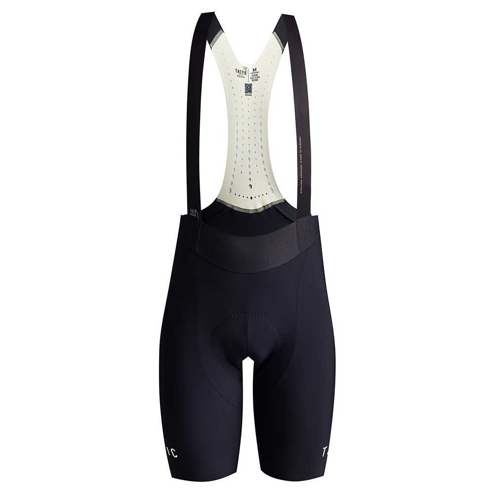 \全品1500円OFF★11/26(水)限定Bフライデー /Tactic Origin Bib Shorts ビブショーツ 自転車パンツ サイクルウェア サイク...