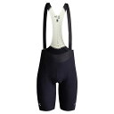 \全品5000円クーポン★5/1(木) エントリー/Tactic Origin Bib Shorts ビブショーツ 自転車パンツ サイクルウェア サイクリングウ...