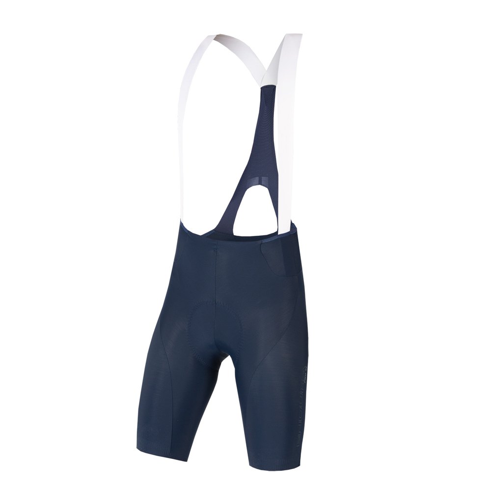 \全品1500円OFF★11/26(水)限定Bフライデー /Endura Pro SL EGM Bib Shorts ビブショーツ 自転車パンツ サイクルウェア...