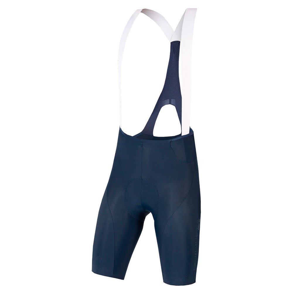 \全品1500円OFF★11/26(水)限定Bフライデー /Endura Pro SL EGM Long Bib Shorts ビブショーツ 自転車パンツ サイ...