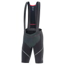 \全品5000円クーポン★6/1(日) エントリー/GORE Wear C7 Race Bib Shorts ビブショーツ 自転車パンツ サイクルウェア サイクリングウェア マウンテンバイク サイクリング ロードバイク クロスカントリー MTB にも おすすめ (AMACLUB)