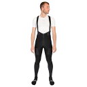 \全品5000円クーポン★5/1(木) エントリー/Endura GV500 Bib Tights ビブタイツ 自転車パンツ サイクルウェア サイクリングウェア...