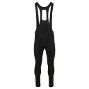 ＼全品5000円クーポン★4/1月 エントリー／AGU Event Premium Black 320 Bib Tights ビブタイツ 自転車パンツ サイクルウェア サイクリングウェア マウンテンバイク サイクリング ロードバイク クロスカントリー MTB にも おすすめ (AMACLUB)