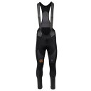 \全品5000円クーポン★5/1(木) エントリー/AGU Wout Van Aert Collab Team Jumbo-Visma Bib Tights ビ...