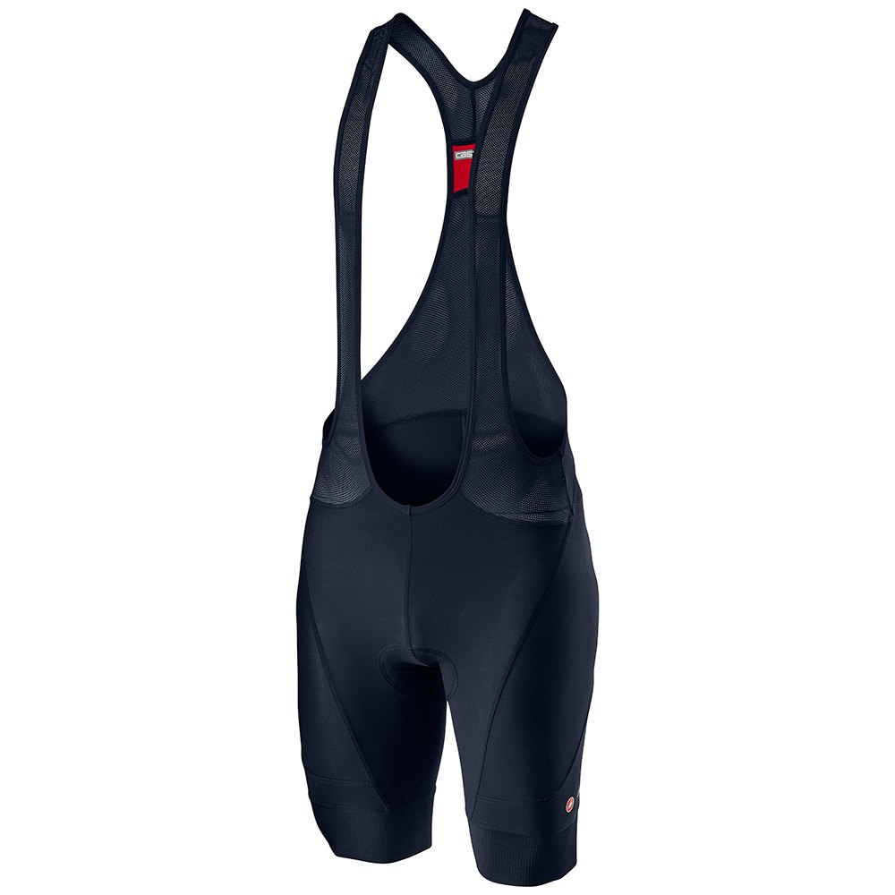 \全品1500円OFF★11/26(水)限定Bフライデー /Castelli Endurance 3 Bib Shorts ビブショーツ 自転車パンツ サイクル...