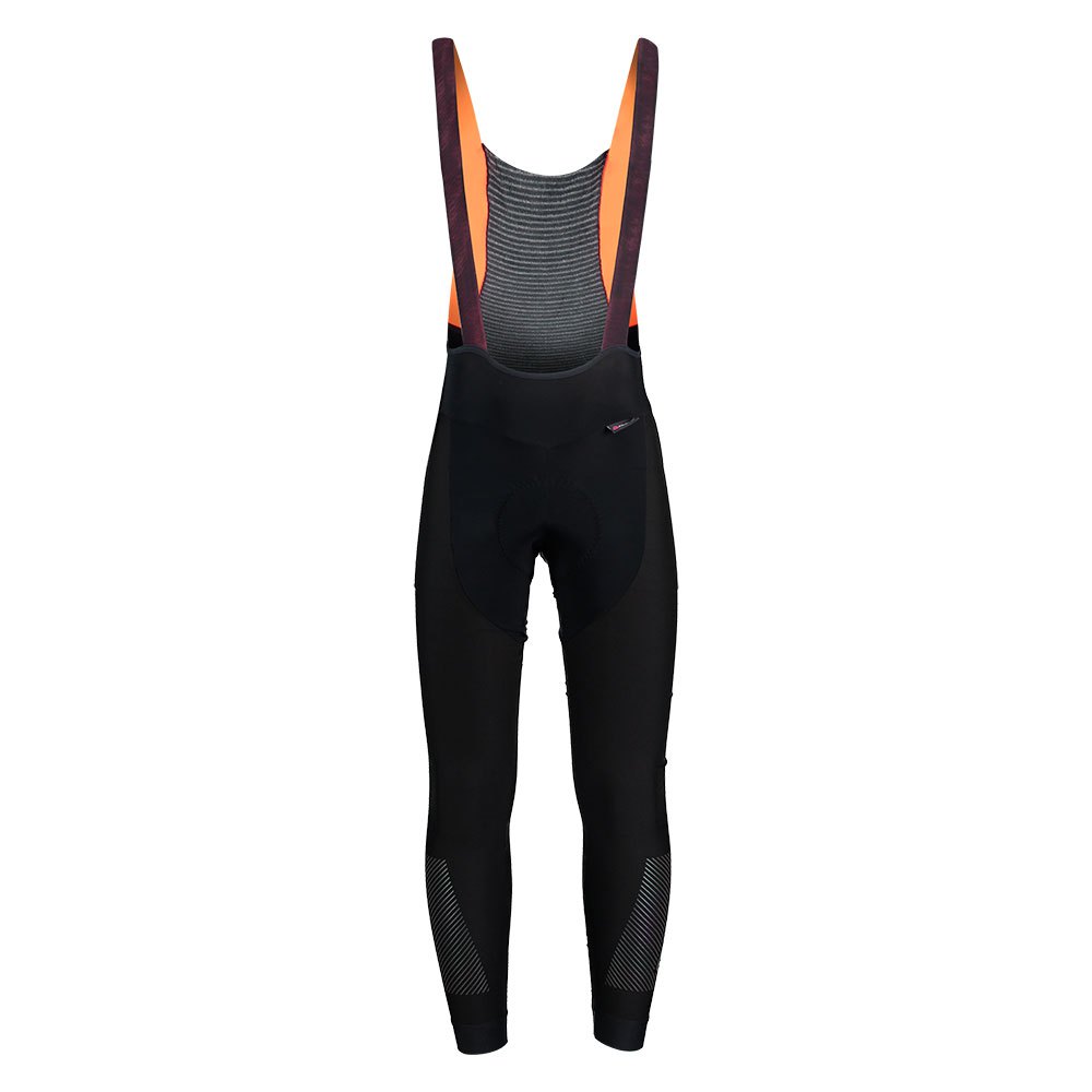 _Si2500~OFF20`4H^Santini Adapt Bib Tights ru^Cc ]ԃpc TCNEFA TCNOEFA }EeoCN TCNO [hoCN NXJg[ MTB ɂ  (AMACLUB)