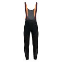 \全品5000円クーポン★5/1(木) エントリー/Santini Adapt Bib Tights ビブタイツ 自転車パンツ サイクルウェア サイクリングウェ...