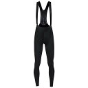 \全品5000円クーポン★5/1(木) エントリー/Tactic Pure Bib Tights ビブタイツ 自転車パンツ サイクルウェア サイクリングウェア ...