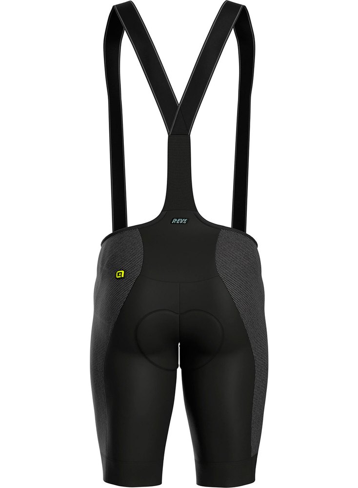 \全品1500円OFF★11/26(水)限定Bフライデー /Ale Pro Race Strong Bib Shorts ビブショーツ 自転車パンツ サイクルウ...