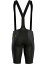 2500OFF204H꡿Ale Pro Race Strong Bib Shorts ӥ֥硼 ž֥ѥ 륦 󥰥 ޥƥХ  ɥХ ȥ꡼ MTB ˤ  (AMACLUB)