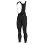 2500OFF204H꡿Al R-EV1 Nordik Plus Bib Tights ӥ֥ ž֥ѥ 륦 󥰥 ޥƥХ  ɥХ ȥ꡼ MTB ˤ  (AMACLUB)