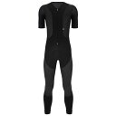 ＼全品2500円OFF★20時～4H限定／Santini サンティーニ Vega Dry Bib Tights ビブタイツ 自転車パンツ サイクルウェア サイクリングウェア マウンテンバイク サイクリング ロードバイク クロスカントリー MTB にも おすすめ (AMACLUB)