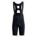 \全品5000円クーポン★5/1(木) エントリー/Hebo Traka Comp Bib Shorts ビブショーツ 自転車パンツ サイクルウェア サイクリン...