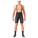\全品5000円クーポン★5/1(木) エントリー/Castelli Insider 2 Bib Shorts ビブショーツ 自転車パンツ サイクルウェア サイ...