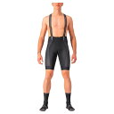 ＼全品最大20%off★4/20(土) 5の日合わせ／Castelli Insider 2 Bib Shorts ビブショーツ 自転車パンツ サイクルウェア サイクリングウェア マウンテンバイク サイクリング ロードバイク クロスカントリー MTB にも おすすめ (AMACLUB)