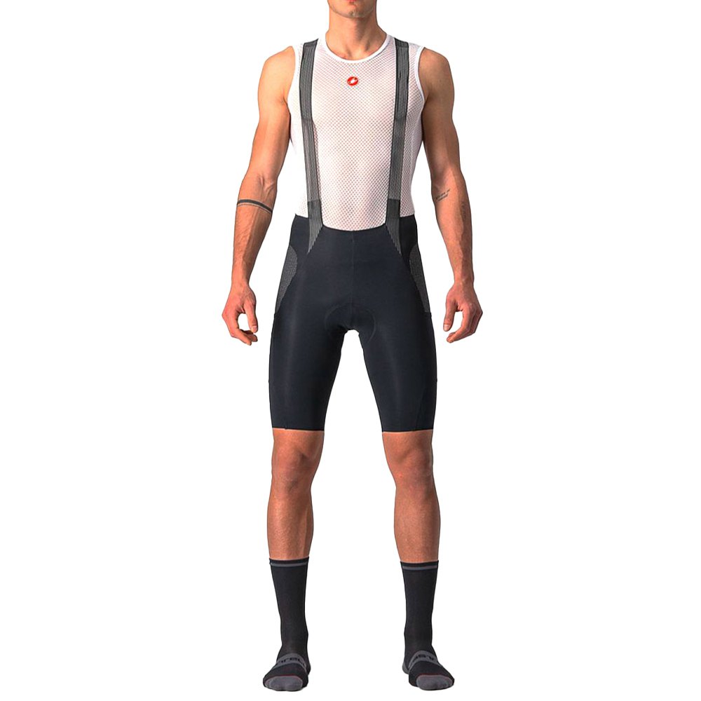 _Si2500~OFF20`4H^Castelli Free Unlimited Bib Shorts ruV[c ]ԃpc TCNEFA TCNOEFA }EeoCN TCNO [hoCN NXJg[ MTB ɂ  (AMACLUB)