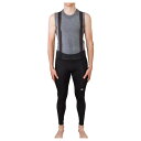 \全品5000円クーポン★5/1(木) エントリー/AGU Switch Essential Bib Tights ビブタイツ 自転車パンツ サイクルウェア サ...