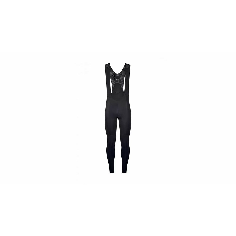 _Si2500~OFF20`4H^Etxeondo Exo Adventure Bib Shorts ruV[c ]ԃpc TCNEFA TCNOEFA }EeoCN TCNO [hoCN NXJg[ MTB ɂ  (AMACLUB)