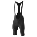 \全品1500円OFF★11/26(水)限定Bフライデー /Loeffler Concept XT Bib Shorts ビブショーツ 自転車パンツ サイクルウ...