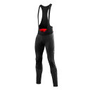 \全品5000円クーポン★6/1(日) エントリー/Loeffler WS Gel Bib Tights ビブタイツ 自転車パンツ サイクルウェア サイクリングウェア マウンテンバイク サイクリング ロードバイク クロスカントリー MTB にも おすすめ (AMACLUB)