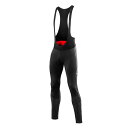 ＼全品5000円クーポン★4/1月 エントリー／Loeffler WS Gel Bib Tights ビブタイツ 自転車パンツ サイクルウェア サイクリングウェア マウンテンバイク サイクリング ロードバイク クロスカントリー MTB にも おすすめ (AMACLUB)