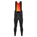 ＼全品5000円クーポン★4/1月 エントリー／Santini サンティーニ Aldo Bib Tights ビブタイツ 自転車パンツ サイクルウェア サイクリングウェア マウンテンバイク サイクリング ロードバイク クロスカントリー MTB にも おすすめ (AMACLUB)