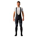 _Si2500~OFF20`4H^Castelli Polare 3 Bib Tights ru^Cc ]ԃpc TCNEFA TCNOEFA }EeoCN TCNO [hoCN NXJg[ MTB ɂ  (AMACLUB)