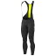 2500OFF204H꡿Ale Agonista Plus Bib Tights ӥ֥ ž֥ѥ 륦 󥰥 ޥƥХ  ɥХ ȥ꡼ MTB ˤ  (AMACLUB)