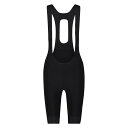 \全品1500円OFF★11/26(水)限定Bフライデー /AGU Woven Premium Bib Shorts ビブショーツ 自転車パンツ サイクルウェア...