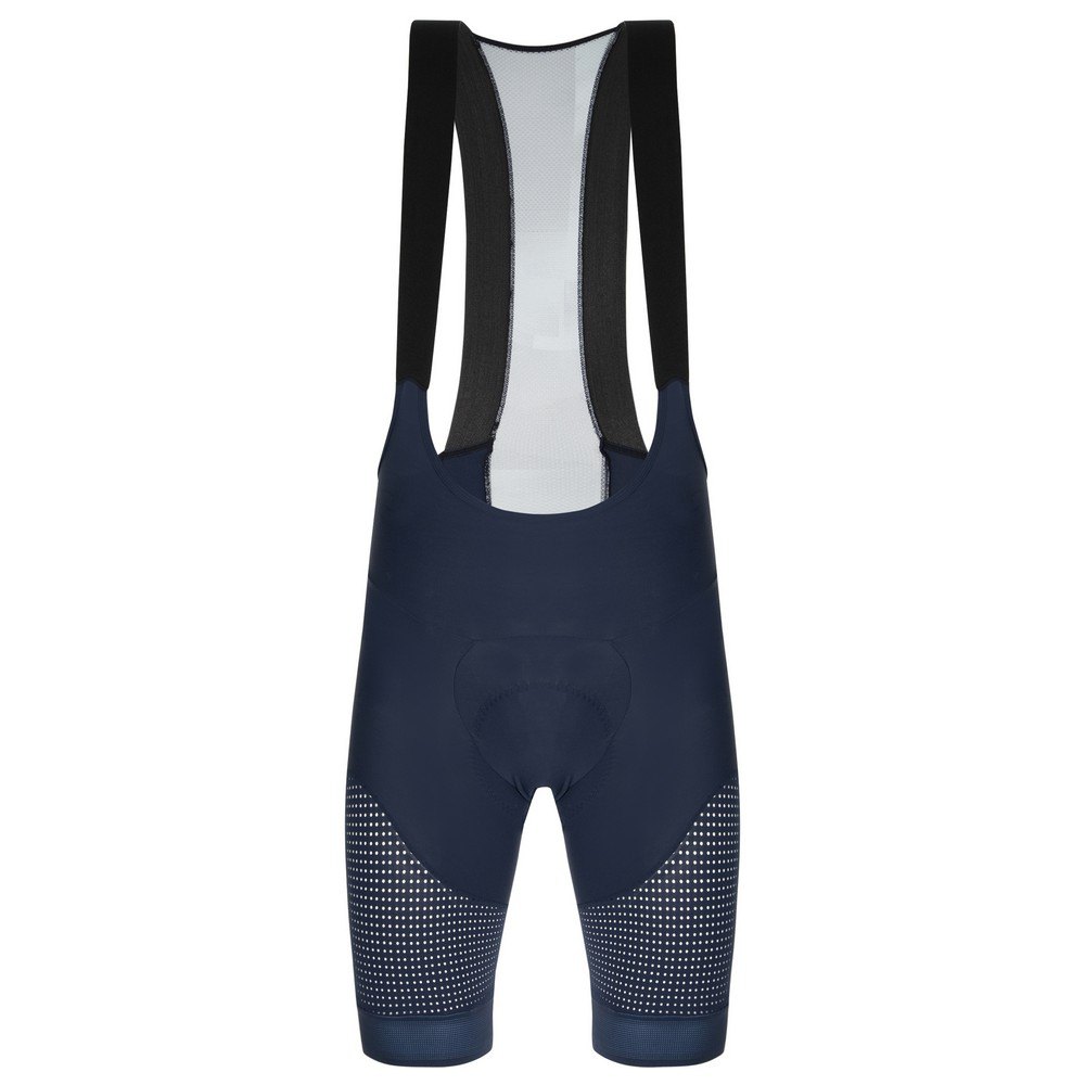 ＼全品2500円OFF★20時～4H限定／Santini サンティーニ Forza Indoor Collection Bib Shorts ビブショーツ 自転車パンツ サイクルウェア マウンテンバイク サイクリング ロードバイク クロスカントリー MTB にも おすすめ (AMACLUB)