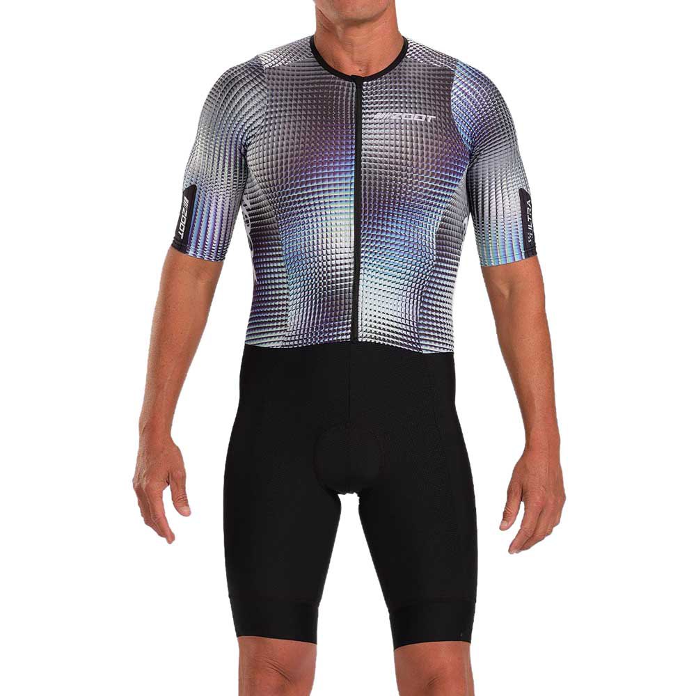 _Si2500~OFF20`4H^Zoot Ultra Tri P1 Short Sleeve Trisuit [VOX[c  gCX[c ]ԃX[c ]ԃEGA [hoCN gCAX jO j ɂ  (AMACLUB)