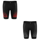 \全品P5倍★5/5(祝)限定/Kalas Tri Perform Z1 Shorts 自転車ショーツ 自転車パンツ 自転車ウエア ロードバイク トライアスロン...