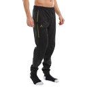 \全品1500円OFF★11/26(水)限定Bフライデー /Altura Ridge サーマルパンツ サイクリングパンツ 自転車ウエア ロードバイク サイクリン...