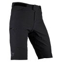 \全品5000円クーポン★5/1(木) エントリー/Leatt リアット Trail 3.0 ライディングショーツ ショートパンツ サイクリングパンツ 自転車ウ...