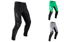 \全品1500円OFF★11/26(水)限定Bフライデー /Leatt リアット Gravity 4.0 ライディングパンツ バイクウェア 自転車ウェア ライダ...