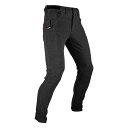 \全品5000円クーポン★5/1(木) エントリー/Leatt リアット Gravity 3.0 ライディングパンツ バイクウェア 自転車ウェア ライダー バイ...