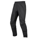 \全品5000円クーポン★6/1(日) エントリー/Endura Hummvee ライディングパンツ バイクウェア 自転車ウェア ライダー バイク ツーリング 自転車 サイクリング ランニング アウトドア レジャー にも おすすめ (AMACLUB)