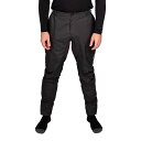 \全品P10倍★7/15(火)限定/Endura Urban Luminite II ライディングパンツ バイクウェア 自転車ウェア ライダー バイク ツーリン...
