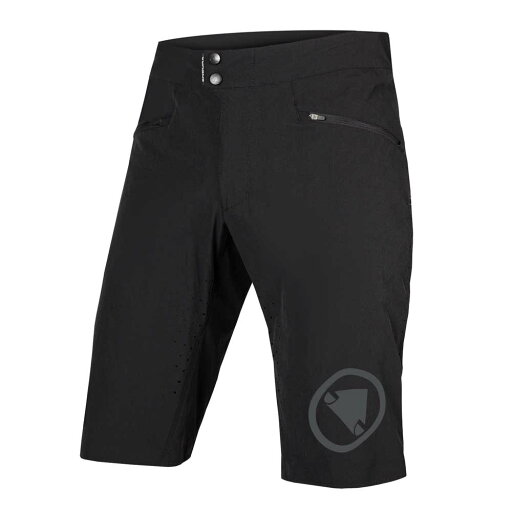 \全品P5倍★5/20(火)限定/Endura SingleTrack Lite Short Fit サイクリングショーツ サイクリングパンツ 自転車ウェア ロードバイク マウンテンバイク サイクリング ランニング にも おすすめ (AMACLUB) \全品P5倍★5/20(火)限定/Endura SingleTrack Lite Short Fit サイクリングショーツ サイクリングパンツ 自転車ウェア ロードバイク マウンテンバイク サイクリング ランニング にも おすすめ (AMACLUB)