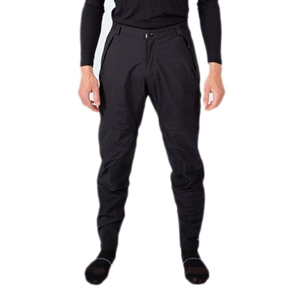 \全品1500円OFF★11/26(水)限定Bフライデー /Endura MT500 II ライディングパンツ バイクウェア 自転車ウェア ライダー バイク ツ...