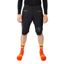 \全品5000円クーポン★5/1(木) エントリー/Endura MT500 Freezing Point サイクリングショーツ サイクリングパンツ 自転車ウェ...